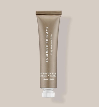 Summer Fridays Lip Butter Balm