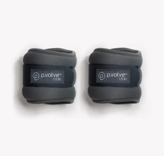 Rei ankle weights sale