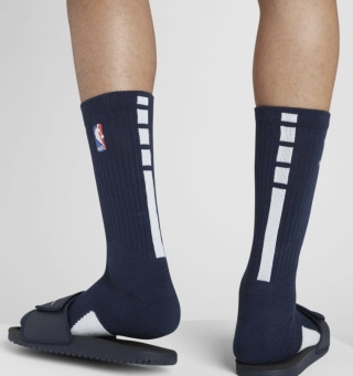 16 best workout socks in 2024 for workouts