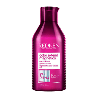 Redken Color Extend Magnetics Conditioner