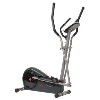 Sunny Health & Fitness SF-E905 Elliptical