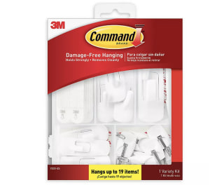 General Purpose Variety Kit