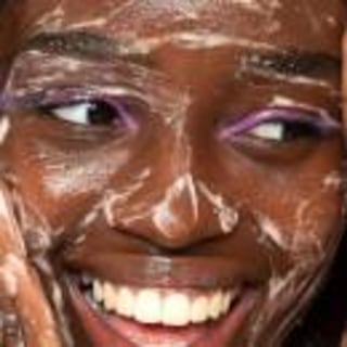 Heribover Botanicals Pink Cloud Creamy Jelly Cleanser