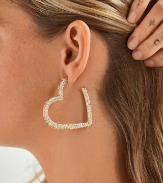 Melina Earrings