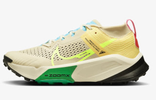 Zegama Trail Running Shoes