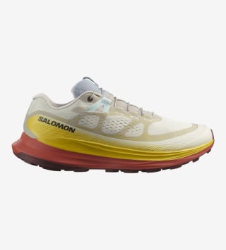 Salomon ULTRA GLIDE 2 Trail Running Shoes