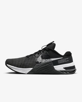 Best men's cross training shoes 2019 online