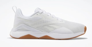 Nanoflex Training Shoes