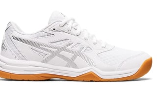 Upcourt 5 Training Shoe