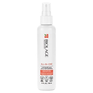 Biolage All-In-One Coconut Infusion Multi-Benefit Spray