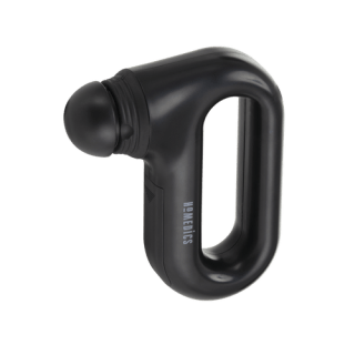 Homedics Vibration Massager