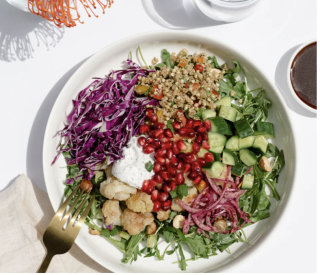 Sakara Life