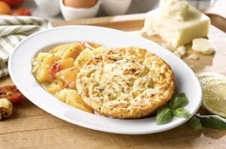BistroMD