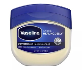 Vaseline Original Petroleum Jelly