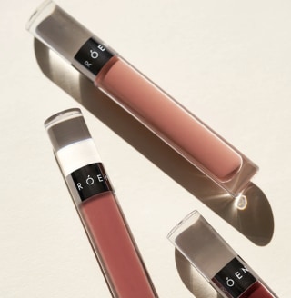 Kiss My Liquid Lip Balm