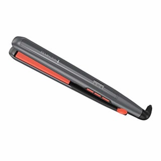 Remington 1-Inch Anti-Static Flat Iron