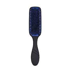 Wet Brush Custom Care Smoothing Brush