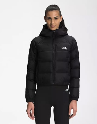 Hydrenalite™ Down Hoodie