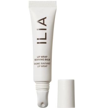 Lip Wrap Reviving Balm