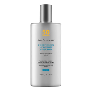 SkinCeuticals Physical Fusion UV Defense SPF 50