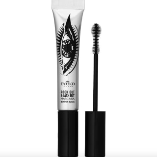 Rock Out & Lash Out Mascara