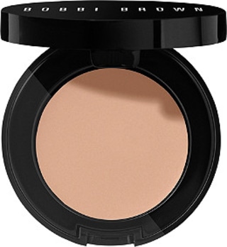 Under Eye Corrector