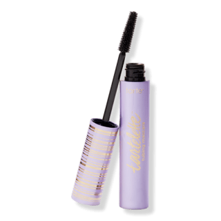 Tartelette Tubing Mascara
