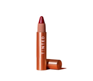 Huestick Corrector