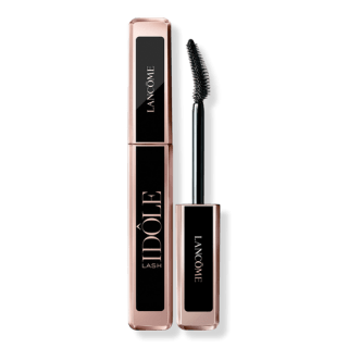 Lanc?me Lash Id?le Lash-Lifting &amp; Volumizing Mascara 0.27 fl oz/8ml