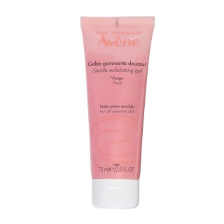 Gentle Exfoliating Gel
