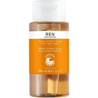Ready Steady Glow Daily AHA Tonic