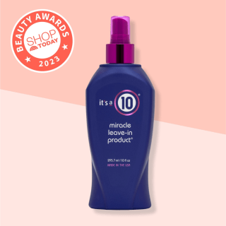 Miracle Daily Conditioner