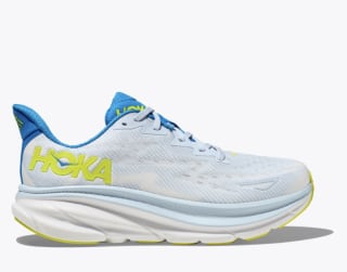 Hoka Clifton 9