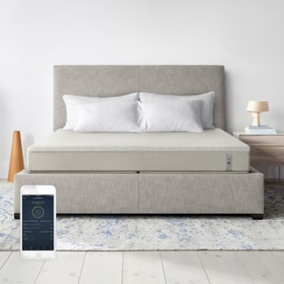 Sleep Number c2 Smart Bed
