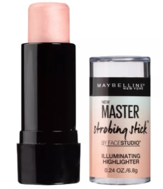 FaceStudio Master Strobing Stick Illuminating Highlighter