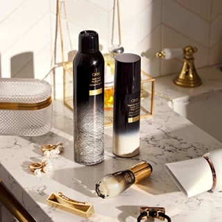 Oribe Imperial Blowout Transformative Styling Cr?me