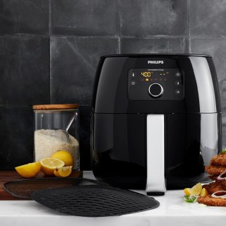 Philips Premium Airfryer XXL