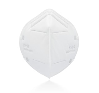 KN95 Mask