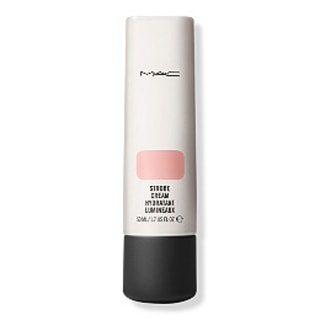 MAC Cosmetics Strobe Cream