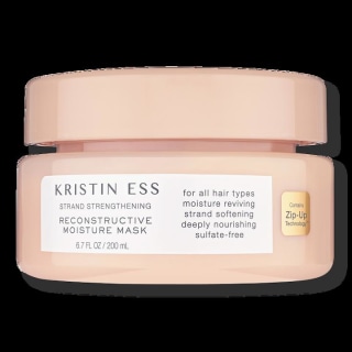 KRISTIN ESS HAIRStrand Strengthening Reconstructive Moisture Mask for Dry Damaged Hair
