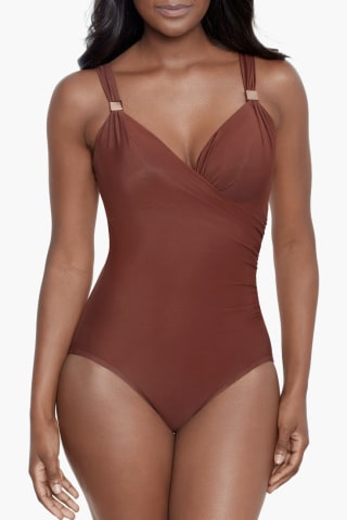 Swimsuits like miraclesuit new arrivals