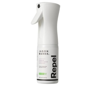 Jason Markk Shoe Protector Spray