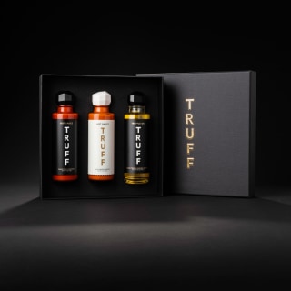 Truff Best Sellers Pack