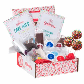 Gifts for 9 yr old girl target shop