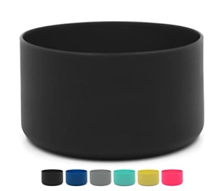 Protective Silicone Boot