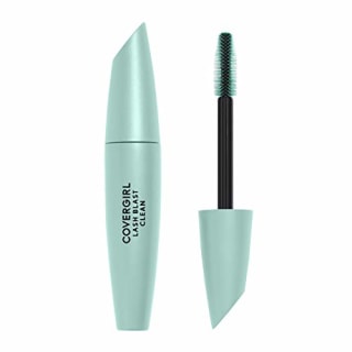 The 15 Best Mascaras Under $15 On Amazon - Today