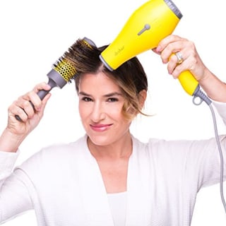 Drybar Baby Buttercup Blow-Dryer