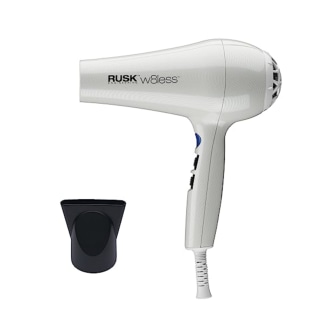 W8less Professional 2000 Watt Dryer