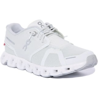 Best 'tennis shoes for nurses best sale