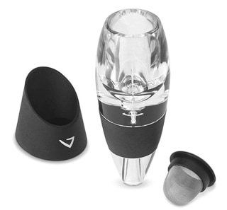 Vinturi Handheld Wine Aerator